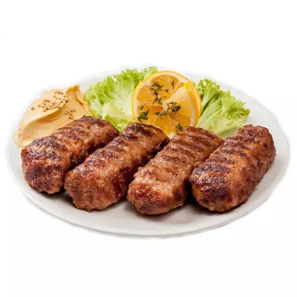 Mici - 1 Bucată