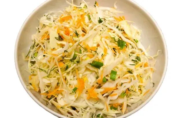 Salata de Varza