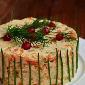 Salate - pret/kg