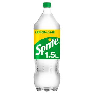 Sprite Lamaie 1.5l